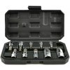 Geko Nástrčné hlavice Torx 1/4