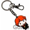 Prívesok na kľúče Carat Shop Harry Potter Cutie Ron Weasley