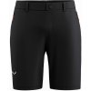 Salewa Puez Talveno Dst Shorts M black out M