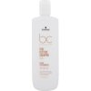 Schwarzkopf BC Bonacure Time Restore Shampoo 1000 ml