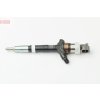 Vstrekovacia tryska DENSO DCRI100750