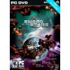 Sword of the Stars Complete Steam PC