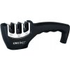 Kingshoff KH-1116