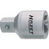 HAZET Adaptér 1158-2 ∙ 1