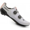 DMT SH10 Road White