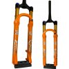 Vzduchová vidlica na bicykel AIR FOUS 34 29