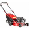 Benzínová kosačka solo® by AL-KO 4216 P-A