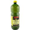 Sansa (olivový olej z olivových výliskov) extra panenský MK 1000 ml