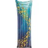 Intex 59720 FASHION