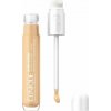 Clinique Even Better All-Over Concealer + Eraser Krycí Korektor CN 08 Linen 6 ml