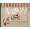 Girl and the Bicycle