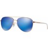 MICHAEL KORS MK5007 104525 - M (59-14-135)