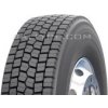 Nokian E-Truck Drive 315/80R22,5 154/150M