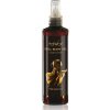 Italwax Olej preddepilačný a podepilačný FULL BODY 250 ml