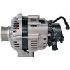 Alternátor HELLA 8EL 012 426-181