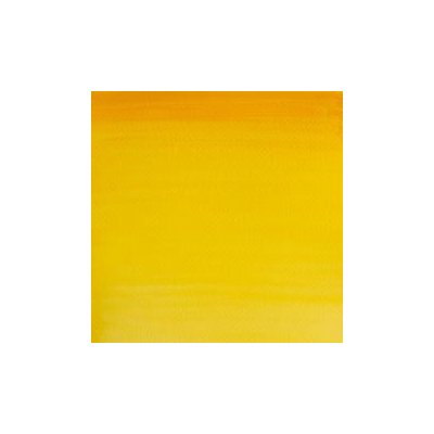 Winsor & Newton Akvarelové farby Cotman 21ml Cadmium Yellow Hue