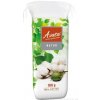 A Vata NATUR hygienická vata 100 g