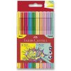 Faber-Castell 155312 10 ks