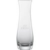 SCHOTT ZWIESEL Ever Karafa, objem: 0,20 litra, výška: 158 mm, priemer: 54 mm (6 ks)