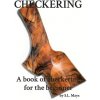 Checkering: A Book of Checkering for Beginners (Mays Sherman L.)
