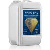 NANO BAU Nano-BAU Nano Impregnácia pieskovca, vápenec, umelý kameň Objem: 20L
