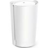 TP-Link Deco X50-5G