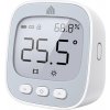 TP-link KE110 Kasa Smart Room