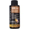 Joico Lumishine Liquid Color 10N Natural Lightest Blonde 60 ml