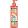 Garnier Fructis Goodbye Damage Bezoplachový krém na vlasy 10v1 400 ml