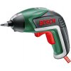 Bosch Bosch AKU šroubovák IXO 5 v krabici 06039A8021