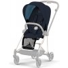 Cybex Platinum CYBEX Mios Seat Pack Plus midnight blue 2022