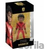 Minix Music Michael Jackson Thriller