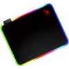 A4Tech Bloody RGB MP-45N