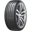 LAUFENN Pneumatiky LAUFENN 215/55 R18 99V S FIT EQ LK01 XL