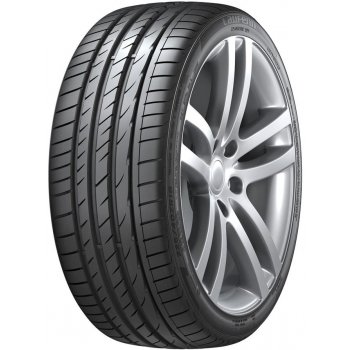 Laufenn S Fit EQ LK01 225/50 R17 98Y