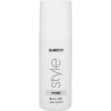 Subrina Style Prime Root Lift Spray pre objem vlasov 150ml