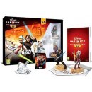 Disney Infinity: Starter Pack 3 - Star Wars