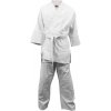 Detské kimono SMJ Sport Jr judo HS-TNK-000006677 120