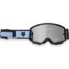 Fox Racing FOX Main Digi Image Goggle