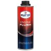EUROL ENGINE FLUSH - Preplach motora 500ml