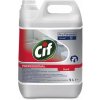 Cif Washroom 2x5l