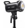 Godox SL100D LED Daylight foto/video svetlo Bowens