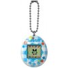 Bandai Tamagotchi Original Kostkované