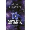 Botanik - M. W. Craven