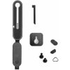 Peak Design Micro Clutch I-Plate
