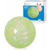 Tommi Acrobat koule maxi, 18 cm