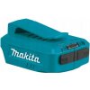 Makita DECADP05