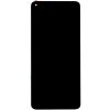 LCD Displej + Dotykové sklo Xiaomi Mi 10T 5G