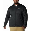 Columbia Park View™ Fleece Full Zip Hoodie Man 1954154010 2X