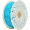 eSUN PLA+ Light Blue - 1,75 mm/1000 g - eSpool+